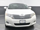 Used 2010 Toyota Venza AWD image 2