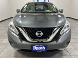 Used 2016 Nissan Murano SL w/ Cargo Package image 3