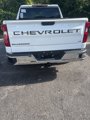 Used 2022 Chevrolet Silverado 1500 LT w/ Bed Protection Package image 3