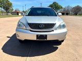 Used 2004 Lexus RX 330 image 5