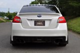 Used 2016 Subaru WRX image 5