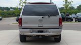 Used 2004 Cadillac Escalade AWD image 3