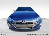 Used 2019 Hyundai Elantra SE image 2