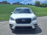 Used 2022 Subaru Ascent Touring image 2