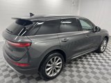 Used 2020 Lincoln Corsair AWD w/ Premium Package image 5