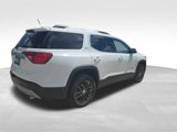 Used 2019 GMC Acadia SLT image 6