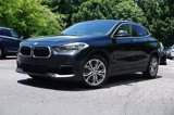 Used 2022 BMW X2 sDrive28i w/ Convenience Package image 2