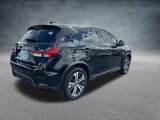 Used 2021 Mitsubishi Outlander Sport FWD image 4