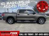 Used 2013 Toyota Tundra 2WD CrewMax image 3