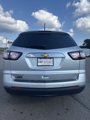 Used 2017 Chevrolet Traverse LT w/ Style and Technology Package image 6