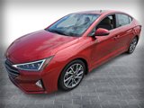 Used 2020 Hyundai Elantra Limited w/ Ultimate Package 03 image 3