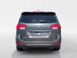 Used 2015 Kia Sedona LX w/ LX Convenience Package image 4