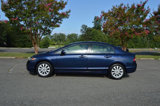 Used 2010 Honda Civic EX image 6