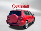 Used 2012 Toyota RAV4 4WD image 2