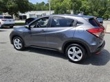 Used 2016 Honda HR-V EX image 3