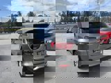 Used 2019 Kia Sorento LX image 6