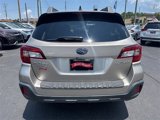 Used 2019 Subaru Outback 2.5i Limited w/ Popular Package #2 image 4