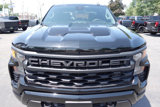 Used 2022 Chevrolet Silverado 1500 Custom Trail Boss image 6