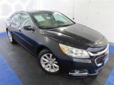 Used 2015 Chevrolet Malibu LT image 5