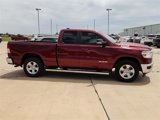 Used 2022 RAM 1500 Lone Star image 5