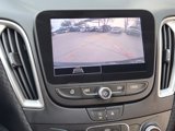 Used 2022 Chevrolet Malibu RS image 6