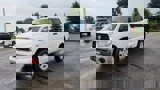 Used 2007 Toyota Tundra SR5 image 4