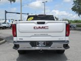 Used 2020 GMC Sierra 1500 SLT w/ SLT Premium Plus Package image 6