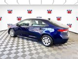 Certified 2021 Toyota Corolla LE image 6