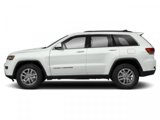 Used 2018 Jeep Grand Cherokee Laredo image 3