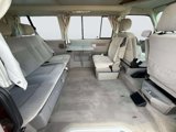 Used 1999 Volkswagen Eurovan MV image 3