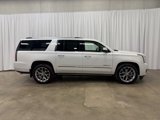Used 2019 GMC Yukon XL Denali w/ Denali Ultimate Package image 2