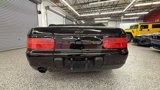 Used 1995 Porsche 968 Cabriolet image 5