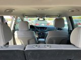 Used 2016 Hyundai Tucson Eco image 6