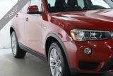 Used 2017 BMW X3 xDrive28i image 4