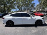 Used 2023 Acura Integra A-Spec image 4