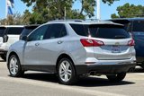 Certified 2020 Chevrolet Equinox Premier image 6