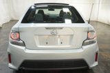 Used 2014 Scion tC 10 Series image 5