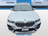 Used 2021 BMW X1 sDrive28i image 5