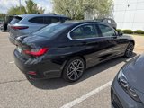 Used 2019 BMW 330i xDrive Sedan w/ Convenience Package image 2