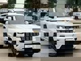 Used 2019 Jeep Grand Cherokee Altitude image 2