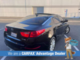 Used 2015 Kia Optima EX w/ EX Premium Package image 5