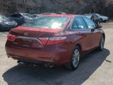 Used 2017 Toyota Camry SE image 5