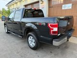 Used 2018 Ford F150 XLT image 5