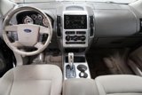 Used 2010 Ford Edge SEL image 5
