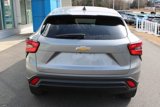 Used 2024 Chevrolet Trax LS w/ Driver Confidence Package image 5