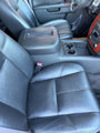 Used 2010 Chevrolet Silverado 1500 LTZ w/ Convenience Package image 3