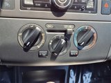 Used 2008 Nissan Versa 1.8 S w/ Convenience Pkg image 5