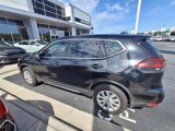 Used 2020 Nissan Rogue S image 3