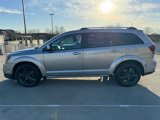 Used 2020 Dodge Journey Crossroad image 2