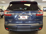 Certified 2025 Subaru Ascent Premium w/ Popular Package #1 image 5